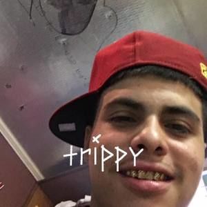 Meet your Posher, Billy